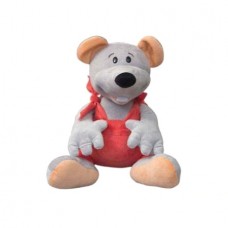 Peluche "Karapoose Mouse"