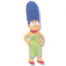 Peluche Marge