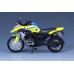 BMW GS INEM escala 1:18