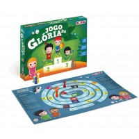 Jogo da Glória