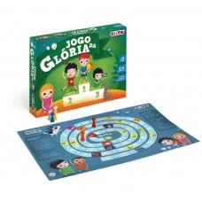 Jogo da Glória