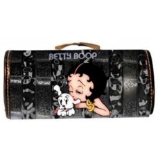 Bolsa &Oacute;culos Betty Boop