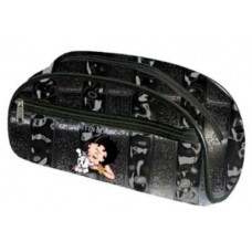 Necesser Betty Boop