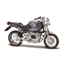 BMW R1100 R 1:18