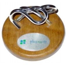 Quebra Cabe&ccedil;as - Elo