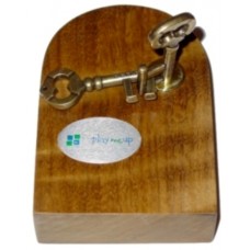 Quebra Cabe&ccedil;as - Chaves