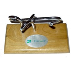 Quebra Cabe&ccedil;as - 96