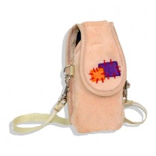 Bolsa Telem&oacute;vel TEO