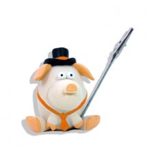 Porta Cart&otilde;es Teo