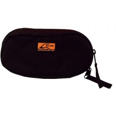 Bolsa &Oacute;culos Africans