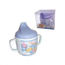 Ta&ccedil;a Biber&atilde;o