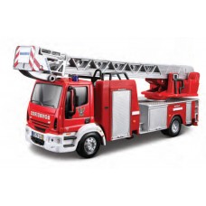 Auto escada Iveco Magirus 150E 28 escala 1:50