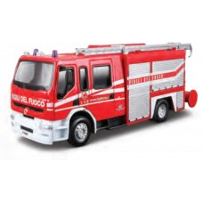 Auto tanque Renault Premium escala 1:50