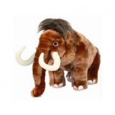 Peluche Ice Age 3 Manny