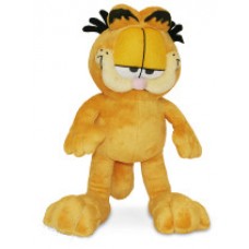 Peluche GARFIELD Peluche GARFIELD