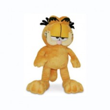 Peluche GARFIELD Peluche GARFIELD