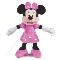 Peluche MINNIE Peluche MINNIE