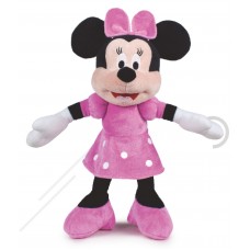 Peluche MINNIE