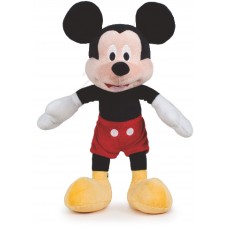Peluche MICKEY