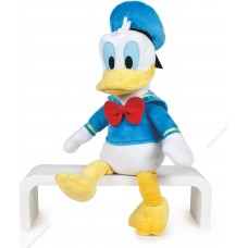 Peluche DONALD