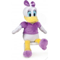 Peluche DAISY