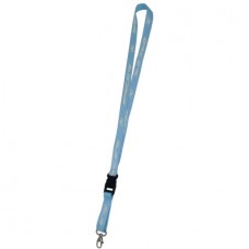 Fita pesco&ccedil;o Porta Chaves Africans