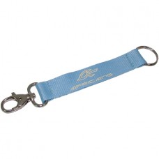 Porta Chaves Africans