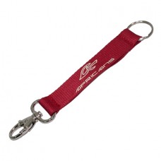 Porta Chaves Africans