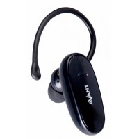 Auricular BLUETOOTH 3.0V