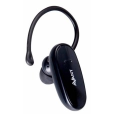 Auricular BLUETOOTH 3.0V