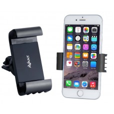 Suporte auto para smartphone