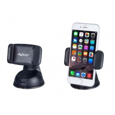 Suporte auto para smartphone - GPS