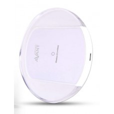 Carregador Inalambricopara smartphone