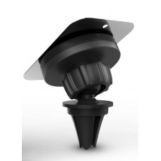 Suporte auto magn&eacute;tico para smartphone