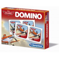 Dominó Pocket Planes