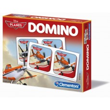 Dominó Pocket Planes