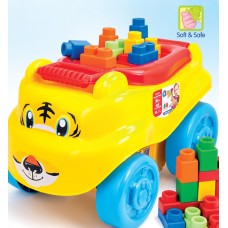 Andarilho gatinha Andarilho gatinha