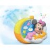 Baby Minnie Magic Stars Projetor