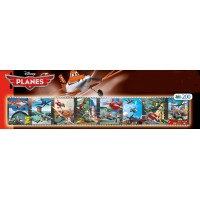 Puzzle 200 Story Puzzle