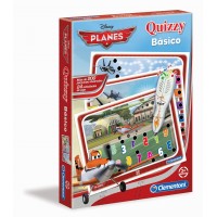 Conecta Resposta - Planes