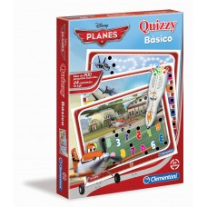 Conecta Resposta - Planes