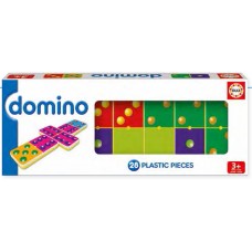 Dominó Clássico Dominó Clássico