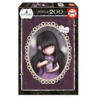 Puzzle GORJUSS 200 WE CAN ALL SHINE