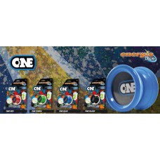 Yo-yo Energía One