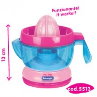 Espremedor de cozinha Espremedor de cozinha