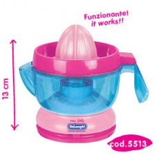 Espremedor de cozinha