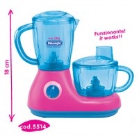 Robot de cozinha Robot de cozinha