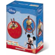 Mickey Mouse Club House Kanguro