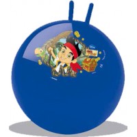 Jake Kanguro Jake Kanguro