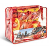 Patins de criança Cars Patins de criança Cars